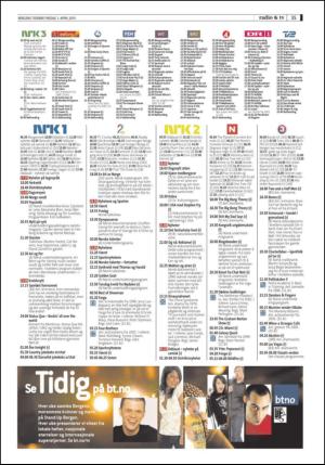 bergenstidende_del2-20110401_000_00_00_035.pdf