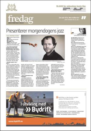 bergenstidende_del2-20110401_000_00_00_036.pdf