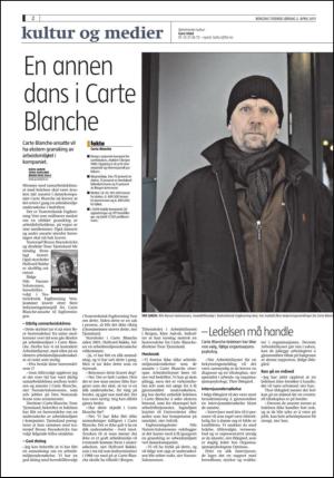 bergenstidende_del2-20110402_000_00_00_002.pdf