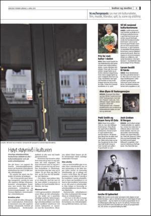 bergenstidende_del2-20110402_000_00_00_003.pdf