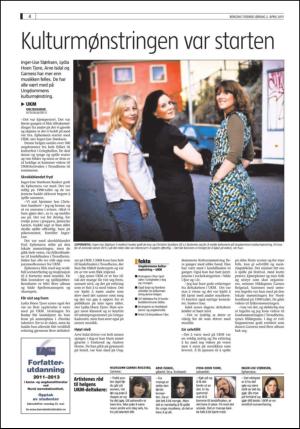 bergenstidende_del2-20110402_000_00_00_004.pdf