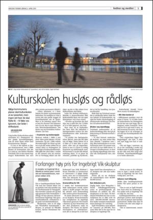 bergenstidende_del2-20110402_000_00_00_005.pdf