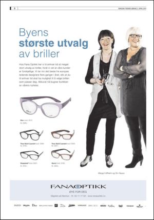 bergenstidende_del2-20110402_000_00_00_006.pdf