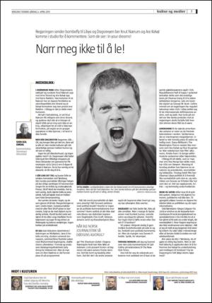 bergenstidende_del2-20110402_000_00_00_007.pdf