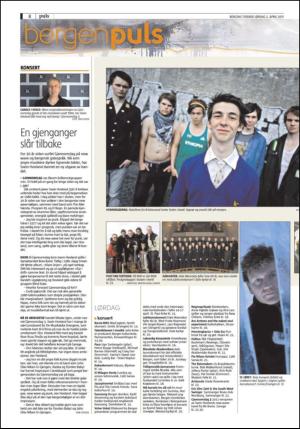bergenstidende_del2-20110402_000_00_00_008.pdf