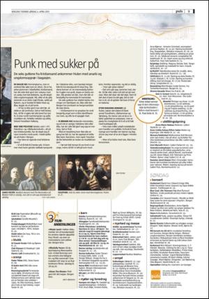 bergenstidende_del2-20110402_000_00_00_009.pdf