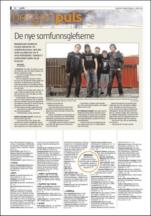 bergenstidende_del2-20110402_000_00_00_010.pdf