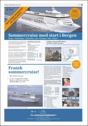 bergenstidende_del2-20110402_000_00_00_011.pdf