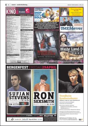 bergenstidende_del2-20110402_000_00_00_012.pdf