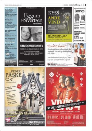 bergenstidende_del2-20110402_000_00_00_013.pdf