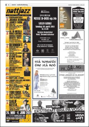 bergenstidende_del2-20110402_000_00_00_014.pdf