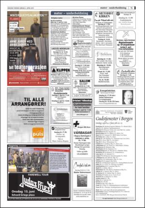 bergenstidende_del2-20110402_000_00_00_015.pdf