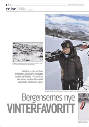 bergenstidende_del2-20110402_000_00_00_016.pdf