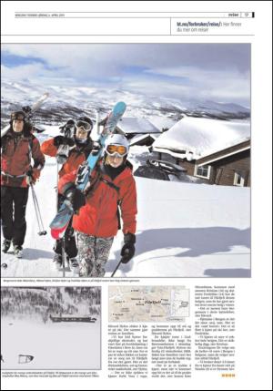 bergenstidende_del2-20110402_000_00_00_017.pdf