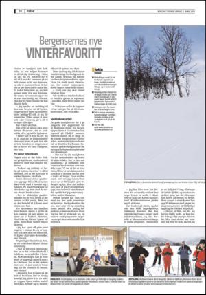 bergenstidende_del2-20110402_000_00_00_018.pdf