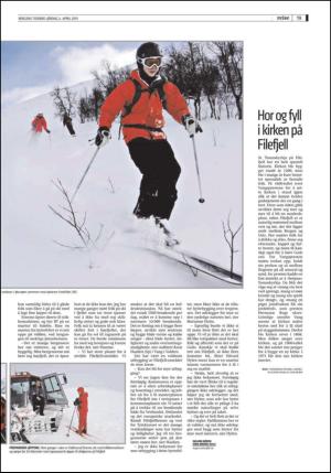 bergenstidende_del2-20110402_000_00_00_019.pdf