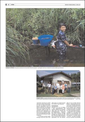 bergenstidende_del2-20110402_000_00_00_020.pdf