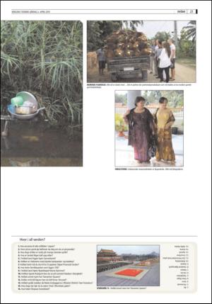 bergenstidende_del2-20110402_000_00_00_021.pdf