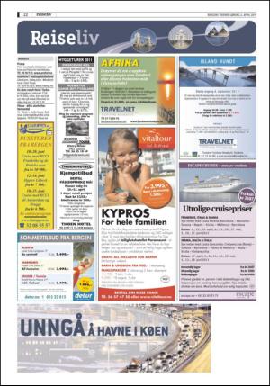 bergenstidende_del2-20110402_000_00_00_022.pdf