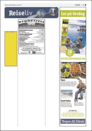 bergenstidende_del2-20110402_000_00_00_023.pdf