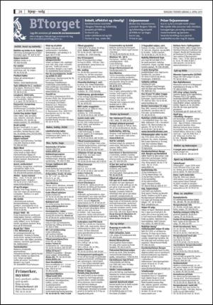 bergenstidende_del2-20110402_000_00_00_024.pdf