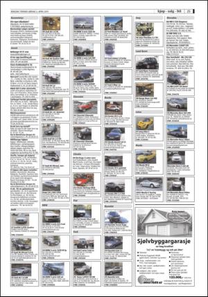 bergenstidende_del2-20110402_000_00_00_025.pdf