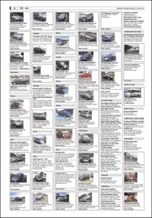 bergenstidende_del2-20110402_000_00_00_026.pdf