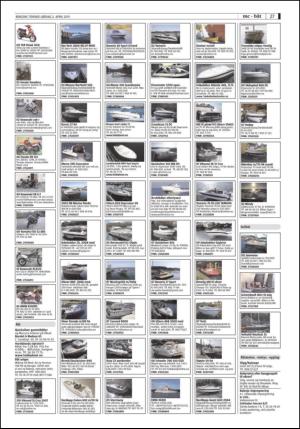 bergenstidende_del2-20110402_000_00_00_027.pdf