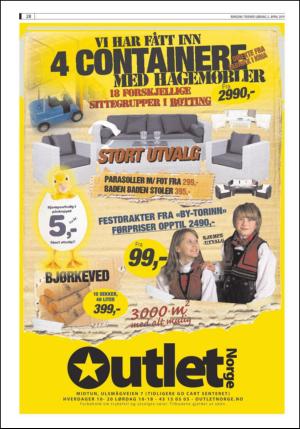 bergenstidende_del2-20110402_000_00_00_028.pdf