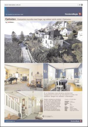 bergenstidende_del2-20110402_000_00_00_029.pdf