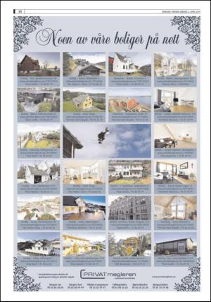 bergenstidende_del2-20110402_000_00_00_030.pdf