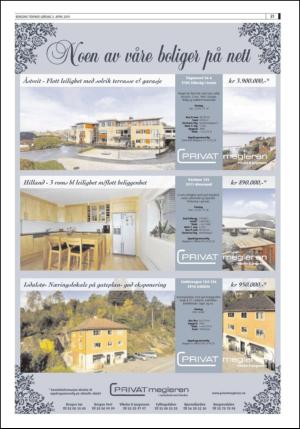 bergenstidende_del2-20110402_000_00_00_031.pdf