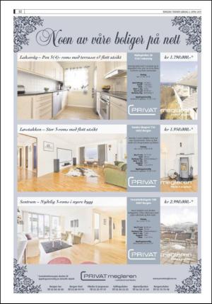bergenstidende_del2-20110402_000_00_00_032.pdf