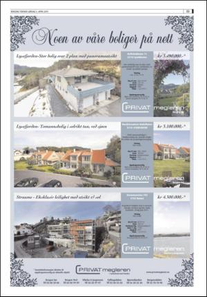 bergenstidende_del2-20110402_000_00_00_033.pdf