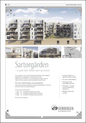 bergenstidende_del2-20110402_000_00_00_034.pdf