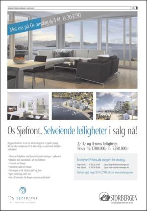 bergenstidende_del2-20110402_000_00_00_035.pdf