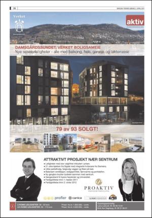 bergenstidende_del2-20110402_000_00_00_036.pdf