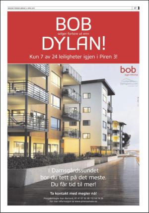 bergenstidende_del2-20110402_000_00_00_037.pdf