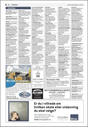 bergenstidende_del2-20110402_000_00_00_038.pdf