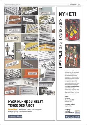 bergenstidende_del2-20110402_000_00_00_039.pdf