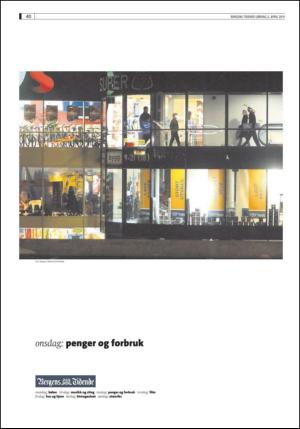 bergenstidende_del2-20110402_000_00_00_040.pdf