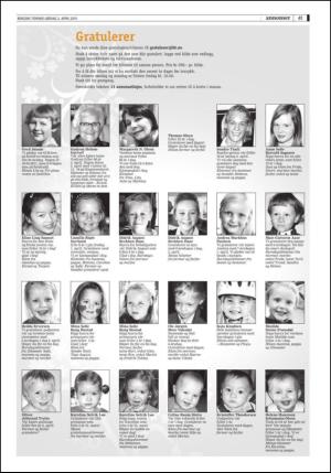 bergenstidende_del2-20110402_000_00_00_041.pdf