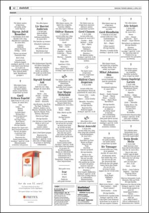 bergenstidende_del2-20110402_000_00_00_042.pdf