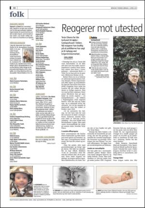 bergenstidende_del2-20110402_000_00_00_044.pdf