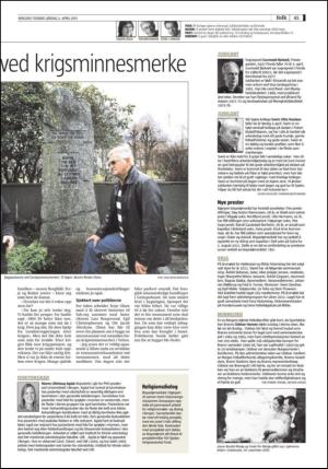 bergenstidende_del2-20110402_000_00_00_045.pdf