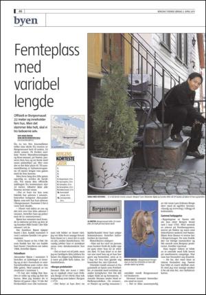 bergenstidende_del2-20110402_000_00_00_046.pdf