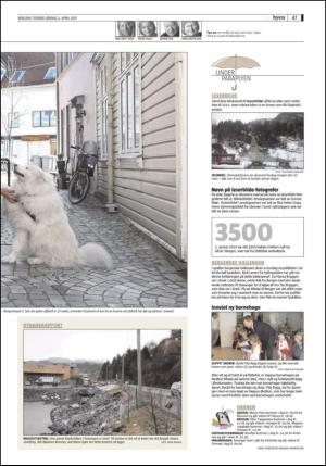 bergenstidende_del2-20110402_000_00_00_047.pdf