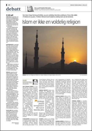 bergenstidende_del2-20110402_000_00_00_048.pdf