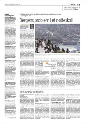bergenstidende_del2-20110402_000_00_00_049.pdf
