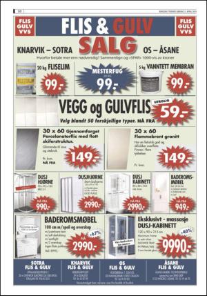 bergenstidende_del2-20110402_000_00_00_050.pdf